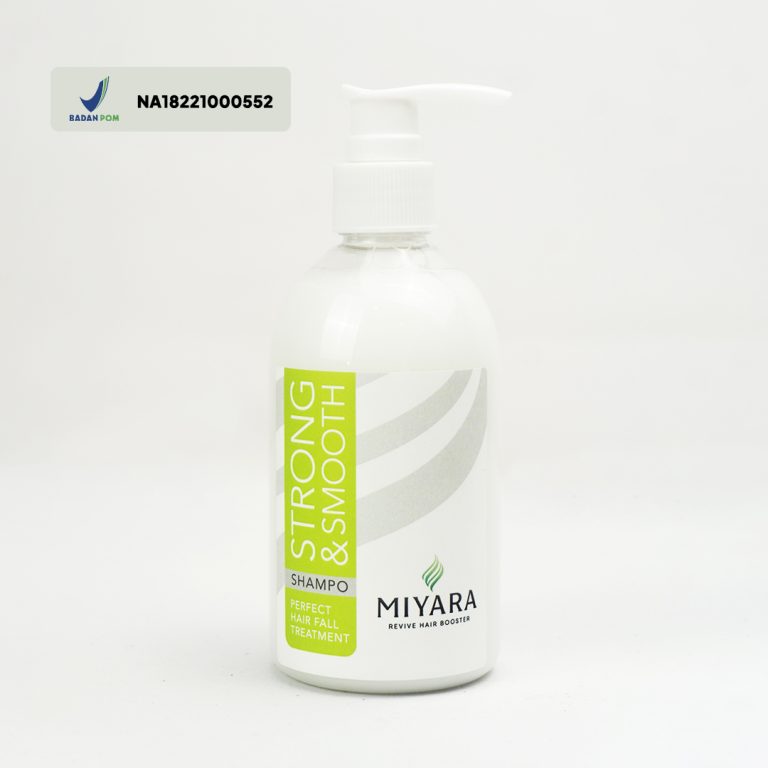 Miyara-Shampo-01-1.jpg