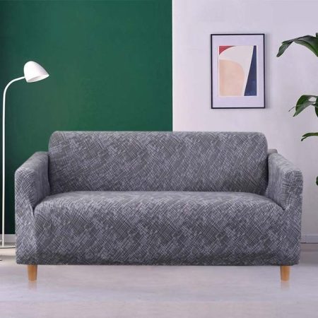Sofa-Cover-Waterproof-Solid-Color-Covers-For-Living-Room-Armchairs-Stretch-Covers-Sofas-Elastic-SA47012.jpg_640x640_038ad1b2-7a20-401a-85e6-a18c6a541c59_900x.jpg