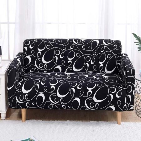 Sofa-Cover-Waterproof-Solid-Color-Covers-For-Living-Room-Armchairs-Stretch-Covers-Sofas-Elastic-SA47012.jpg_640x640_1d96a82c-3aaf-40af-bd6b-5141eaa12344_900x.jpg
