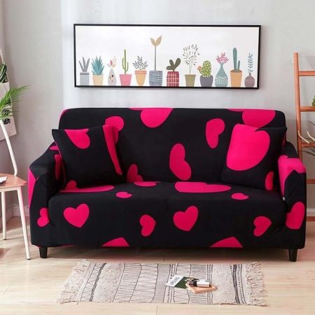 Sofa-Cover-Waterproof-Solid-Color-Covers-For-Living-Room-Armchairs-Stretch-Covers-Sofas-Elastic-SA47012.jpg_640x640_f310a8f2-c181-4abe-a8fa-8c646da60c3c_900x.jpg